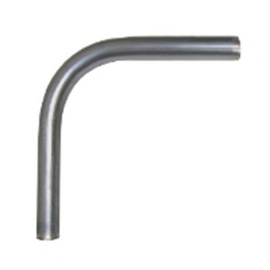 Picture of Interclamp 720 - Assist Handrail 90° Bend