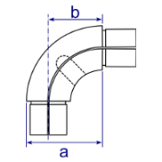 Picture of 725 - Assist Expanding Elbow