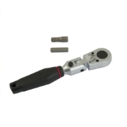 Interclamp 302 Flexi Ratchet & BitSet - Top