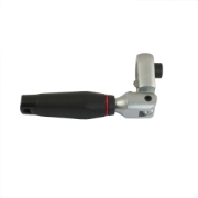 Interclamp 302 Flexi Ratchet & BitSet - Angle 1