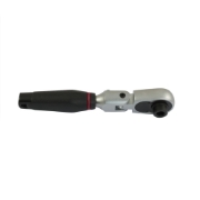 Interclamp 302 Flexi Ratchet & BitSet - Angle 2