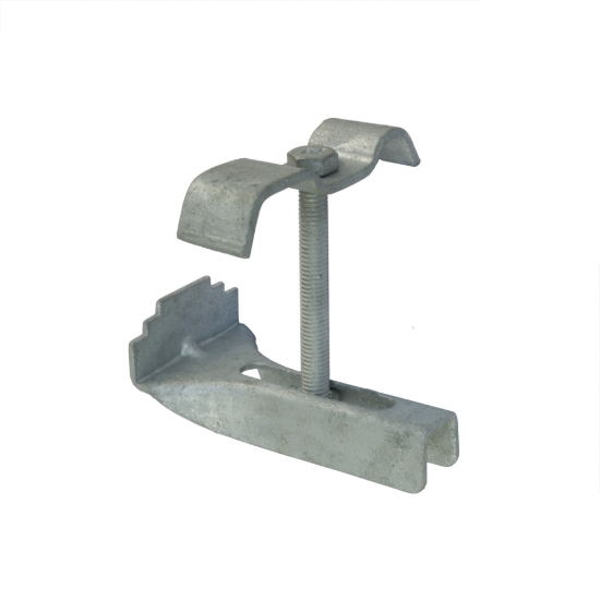 Interclamp 310 - Floor Grating Clip