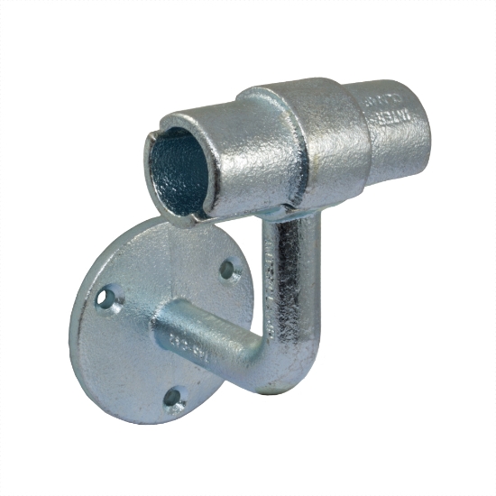 Interclamp 745 Assist Expanding Wall Bracket