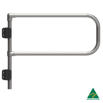 Picture for category Self Closing Safety Gate