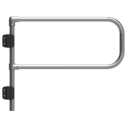 Picture for category Safety Gate & Handrail Kits