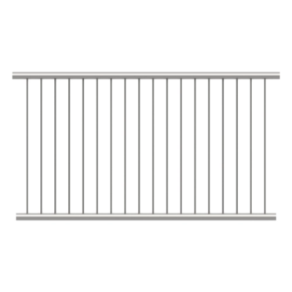 Picture for category Pedestrian Barriers