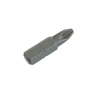 PH2 screw bit for use with the 798 self-drilling screws PH2 screw bit for use with the 798 self-drilling screws